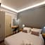 Fresh Boutique Hotel