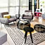 ibis Styles Toulouse Cite Espace
