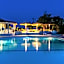 Klelia Beach Hotel