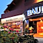 Hôtel Restaurant Baud