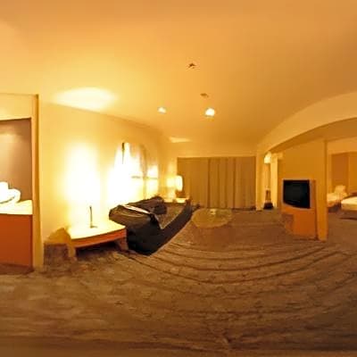 ANA Crowne Plaza Narita By IHG