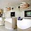 Novotel Constantine