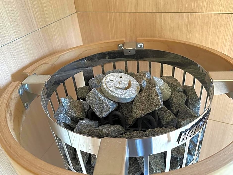Denpaku Komatsu