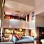 Bed and Breakfast Chiang Rai