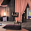 Hotel La Font Vineuse & Spa