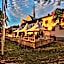 Vadstena Klosterhotell Konferens & Spa