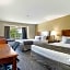 SureStay Plus Hotel by Best Western Rocklin