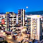 Shangri-La Ulaanbaatar