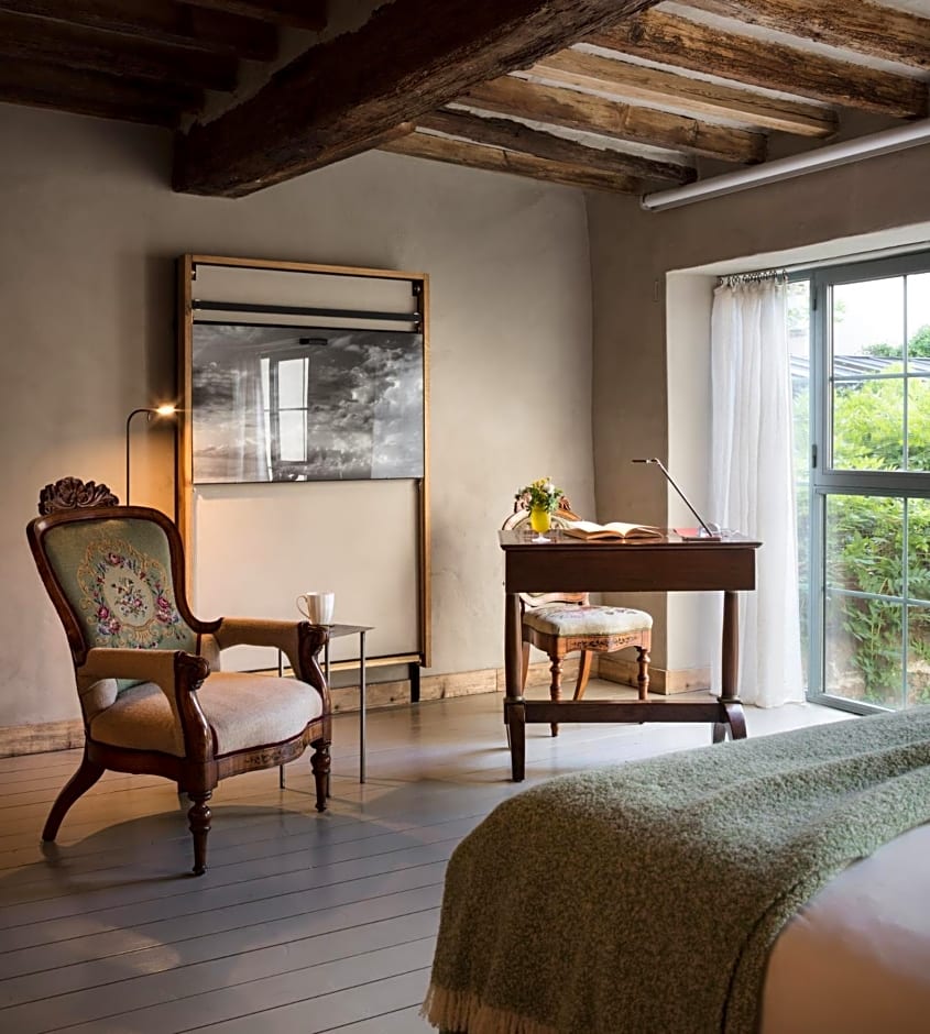 Ottantotto Firenze