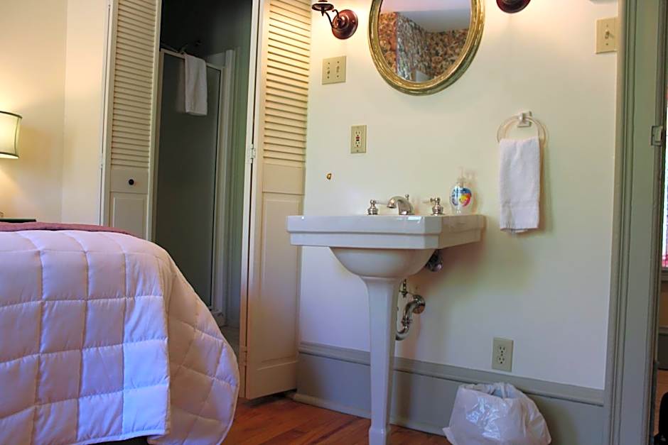 La Belle Victorienne