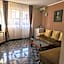 Family Hotel Alfa Vita