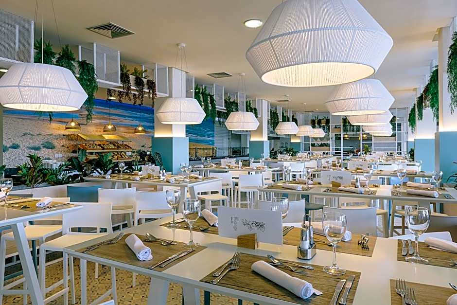 Alua Village Fuerteventura - All Inclusive