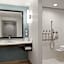 Hilton Garden Inn Lenox/Pittsfield