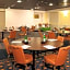 Starhotels Business Palace