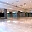 Howard Johnson Plaza Buenos Aires