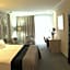 Hotel Erzgiesserei Europe