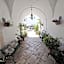Casa Adele - Dimora del 1700 nel centro storico