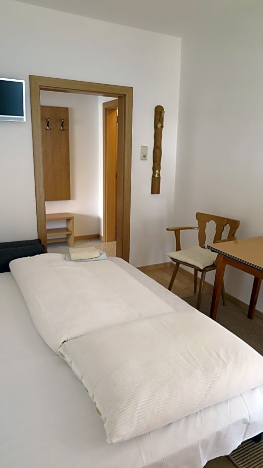 Gästehaus Andreas Kroiss