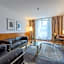 K+K Hotel Opera