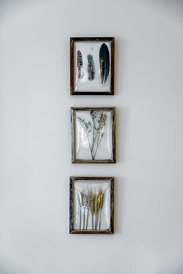 Hôtel Sainte Valérie