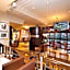 Best Western Hotel Hohenzollern