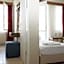 Koz Marigold Apart Hotel