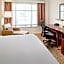 Hilton Providence