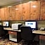 Hampton Inn By Hilton Lafayette, LA (West Willow St)