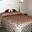Travellers Inn Prince Edward Island