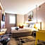 ibis Styles Lyon Confluence