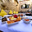 Micel Otel Alacati