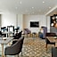 Sheraton Offenbach Hotel