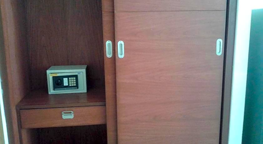 Dream Boutique Hotel