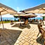 Sivinos Camping Boutique