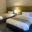 Country Inn & Suites by Radisson, Columbia Airport, SC