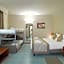 ALA Hotel