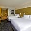 NOVOTEL MIAMI BRICKELL