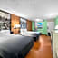 Super 8 by Wyndham Gaffney