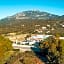 Hotel Il Timone