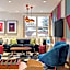 Limelight Hotel Aspen