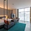 Postillion Hotel Dordrecht