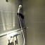Capsule Hotel & Spa The Nell - Male only -