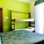 Hotel Mary Fleur