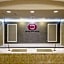 Grand Park Hotel Excel Kisarazu
