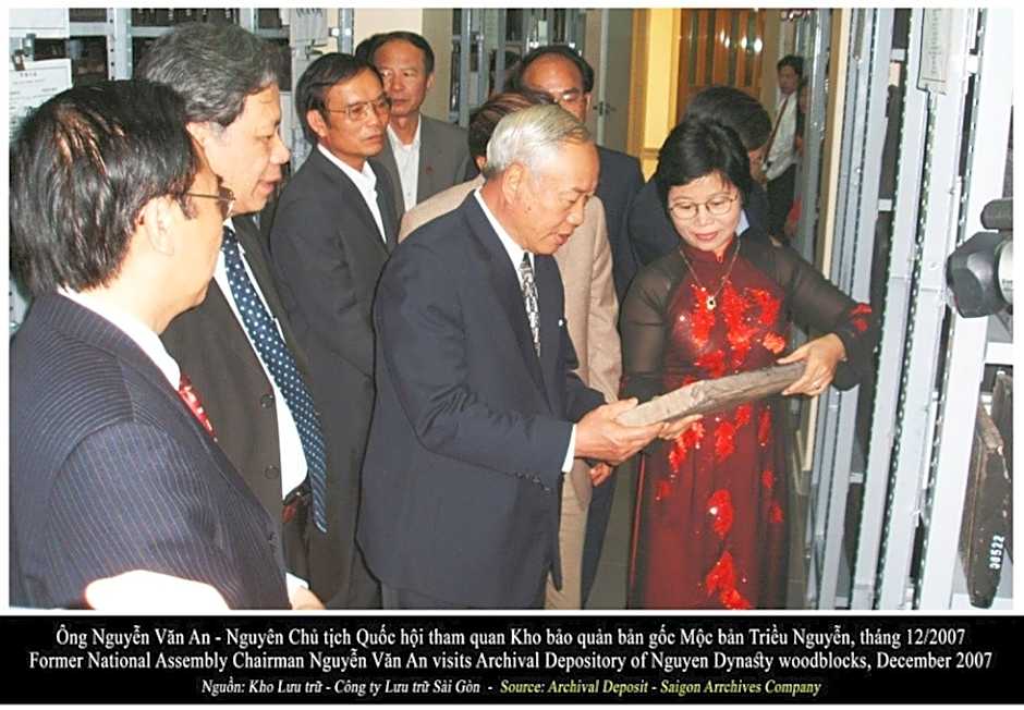 Heritage Hotel – Tuy Hòa, MN