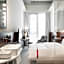 Ruby Louise Hotel Frankfurt
