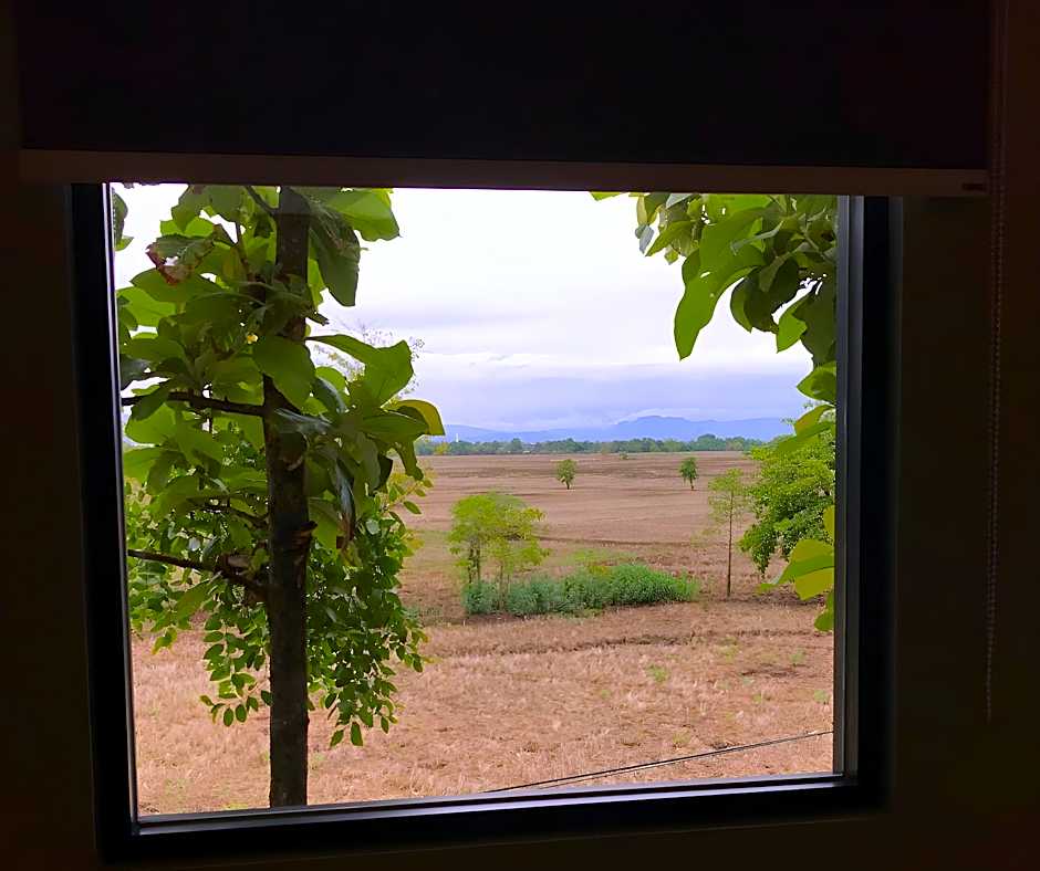 Swiss-Belexpress Rest Area KM 164, Cipali