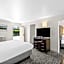 Best Western Garden Inn