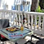 Le Sarac Hotel