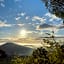 B&B La Rocca